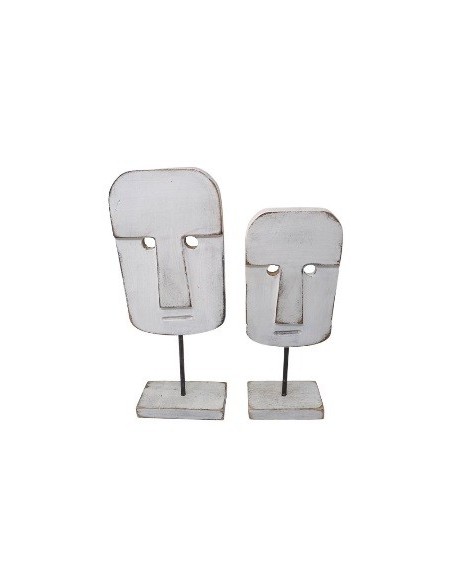 Mascara Kanohi 32cm Am01