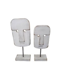 Mascara Kanohi 27cm Mps011 Am01