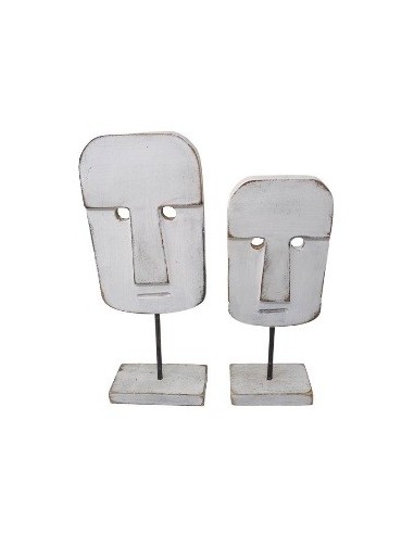 Mascara Kanohi 27cm Mps011 Am01