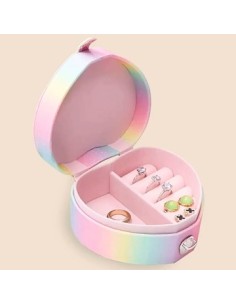 Alhajero Corazon. Ee50779 Sf01