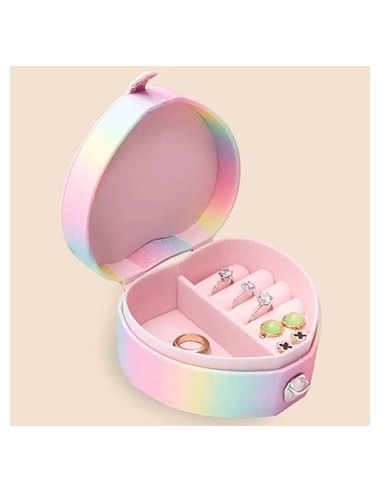 Alhajero Corazon. Ee50779 Sf01