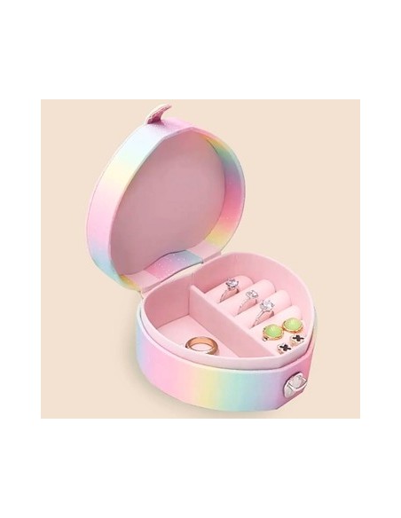 Alhajero Corazon. Ee50779 Sf01