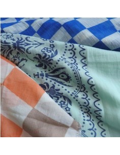 Chalina 180cm Varios Modelos Ch9071/ch8071 Ch9039/ch8039 Ch8043 Xta03