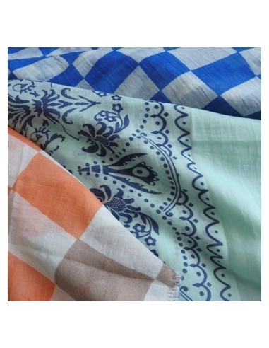 Chalina 180cm Varios Modelos Ch9071/ch8071 Ch9039/ch8039 Ch8043 Xta03