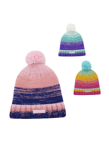 Gorro Dama Trendy 16899 Tar02