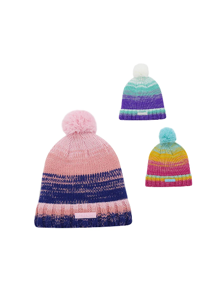 Gorro Dama Trendy 16899 Tar02