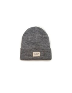 Gorro Tejido Available For Weekends Gosf12srw24z Jav01