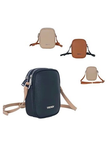 Porta Celular Trendy 30071 Tar02