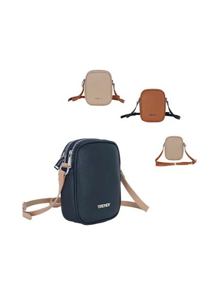 Porta Celular Trendy 30071 Tar02