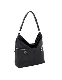Bolso 39x28 4 Bols Eco Cuero 1667/2365 Gc01
