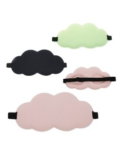 Antifaz Para Dormir Mod. Surt 13772/13773/13775/17801 Tar02 (m)