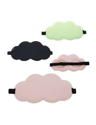 Antifaz Para Dormir Mod. Surt 13772/13773/13775/17801 Tar02 (m)