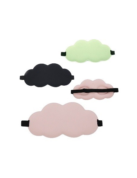 Antifaz Para Dormir Mod. Surt 13772/13773/13775/17801 Tar02 (m)