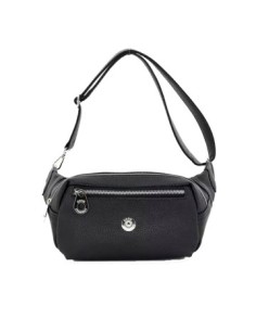 Rinonera 35x18cm 2 Bols. Eco Cuero 1850/s-1912/1915/2121/s-2417/2420 Gc01 (m)