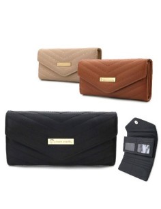 Billetera Eco Cuero Pierre Cardin 15003/14994/14996/14997/14999  Tar02 (m)