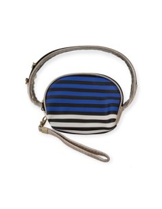 Portacosmeticos X2 Oval Zz-1232 Ori02 (b12)