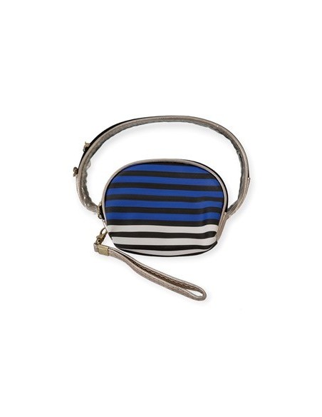 Portacosmeticos X2 Oval Zz-1232 Ori02 (b12)