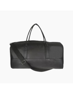 Bolso 50x34cm Viaje Eco Cuero Zaphir Cayw55new23z Jav01 (p)