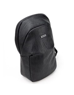 Morral Ceuta Revancha 3 Biwo B73551 Brm01 (p)