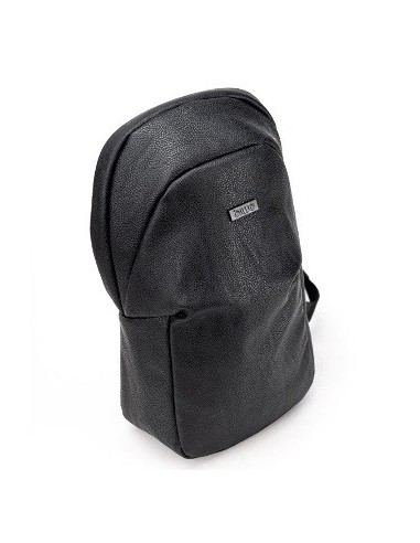 Morral Ceuta Revancha 3 Biwo B73551 Brm01 (p)