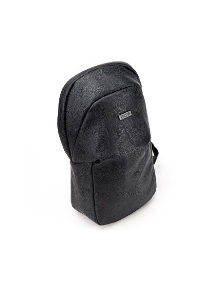 Morral Ceuta Revancha 3 Biwo B73551 Brm01 (p)