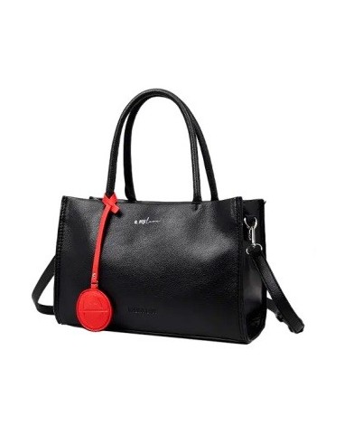 Cartera Oreiro 30x20cm. Tipo Sobre C/correa Desmontable 22501 Tar02