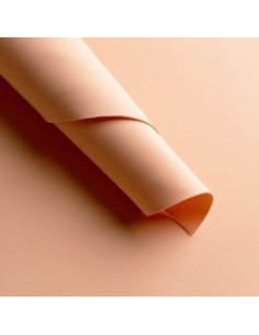 Goma Eva Natural/piel  Cbx Kob01 (b10)