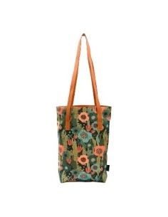 Bolso 38x30cm Estampado Mod. Surt 901087 Art05