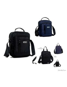 Morral 2 Mod. 27x20 51836/51837 Wpc Tar02