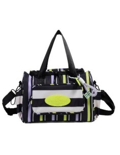 Bolso Conservadora Cande Chimola R122 Chi01