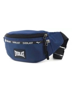 Rinonera Deportiva 3 Bols. Everlast 21753 Tar02