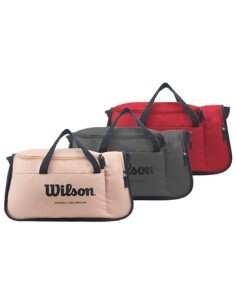 Bolso Plegable 27x50x30cm 40 L Wilson 65.ge000 Lse01