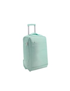 Bolso C/carro Plegable 52x33x20cm Carry On Amayra 67.702.1 67.702.2 67.702.3 Lse01