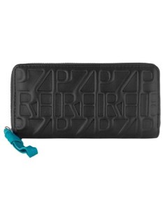 Billetera Dama Monograma Bg0077z Jav01