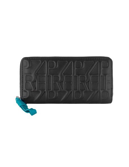 Billetera Dama Monograma Bg0077z Jav01