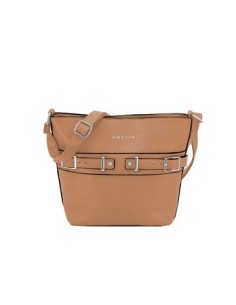 Morral 19x27cm Colores Surtidos Amayra 67.c2722 67.c2721 67.c2725 67.c2752 67.c2754  67.c2715 Lse01