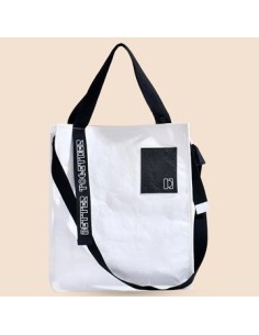 Bolso Simil Cuero Da10340 Sf01