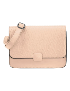 Cartera 22x16cm Amayra Cierre C/iman 67.c2767.2 Lse01