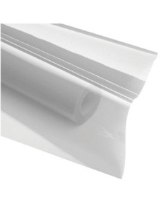 Papel Celofan Transparente Stiko H10064 (b25)