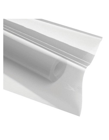 Papel Celofan Transparente Stiko H10064 (b25)