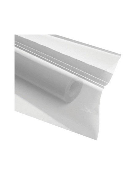 Papel Celofan Transparente Stiko H10064 (b25)