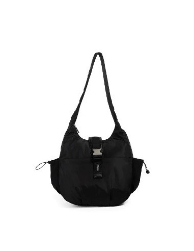Bolso Orlando Nylon 2 Bolsillos Chimola Bp127 Chi01