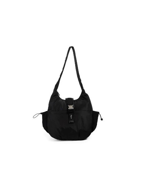 Bolso Orlando Nylon 2 Bolsillos Chimola Bp127 Chi01