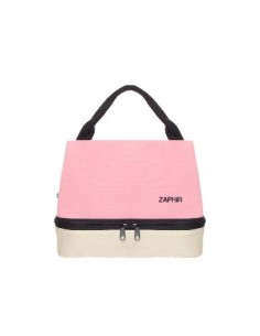 Lunchera Zaphir Combinada 2 Compartimentos Lu0003z Jav01