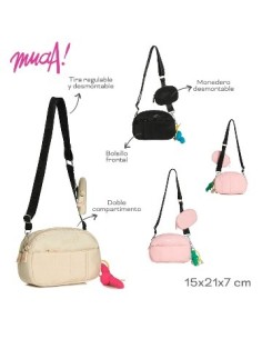 Morral Muaa 2 Comp 3 Col 19233 Targ 02