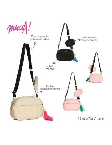 Morral Muaa 2 Comp 3 Col 19233 Targ 02