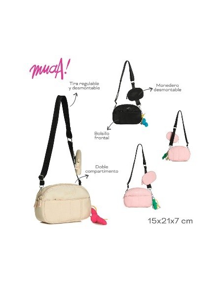 Morral Muaa 2 Comp 3 Col 19233 Targ 02