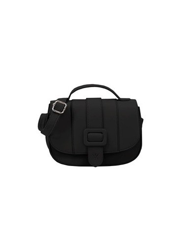 Cartera Mini 16x20x8cm C-hebilla Suela-negro 67 C2990 2 67 C2990 1 Lse01