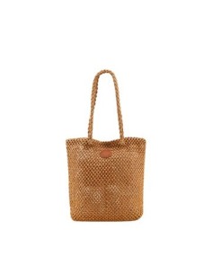 Bolso Playero 34x30 Amayra 67.5083.2 / 67.5083.1 Lse01