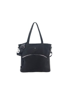 Cartera Amayra 35x44cm Correa Desmontable 67.c27782r/67.c27781r Lse01